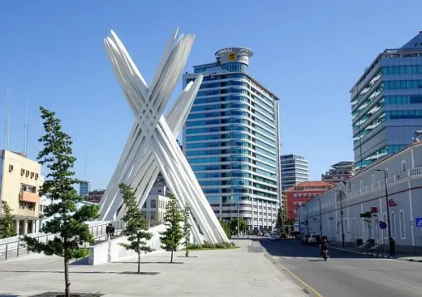 Proteção e valorização do património cultural