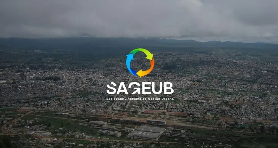 Legalização de Imóveis no Lubango